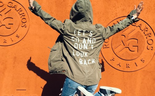 armand-khoury-dLGJl7I3Tas-unsplash