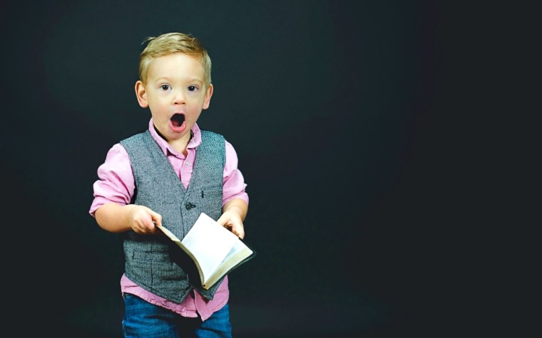 ben-white-qDY9ahp0Mto-unsplash