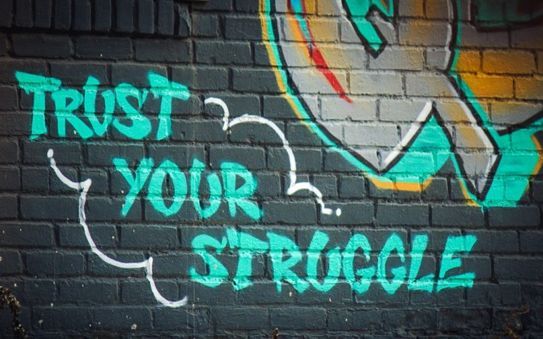 dj-johnson-mTH1CZWaX0Q-unsplash