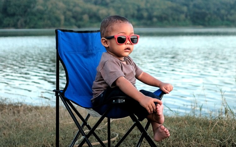 edi-kurniawan-UUAgJwvRCzk-unsplash