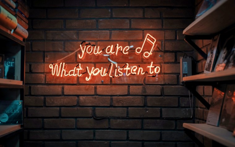 mohammad-metri-1oKxSKSOowE-unsplash