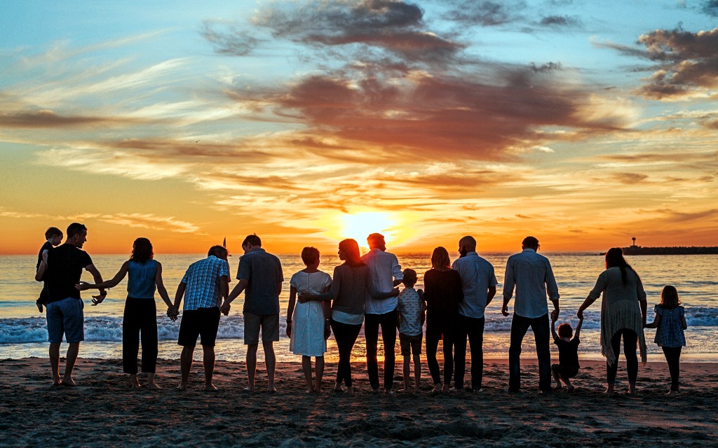 tyler-nix-V3dHmb1MOXM-unsplash