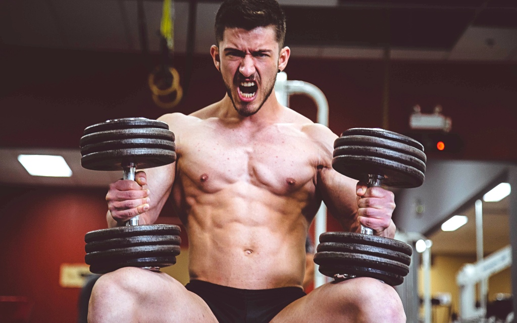 alora-griffiths-sAKQGX1Krs8-unsplash