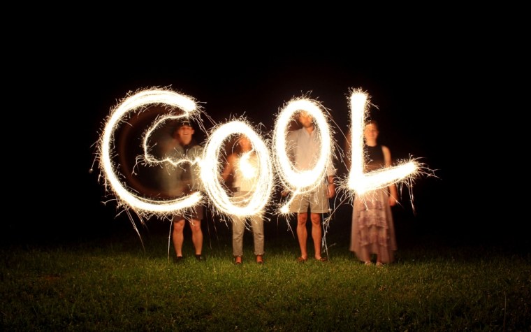 collin-armstrong-SR0_MNa77MU-unsplash