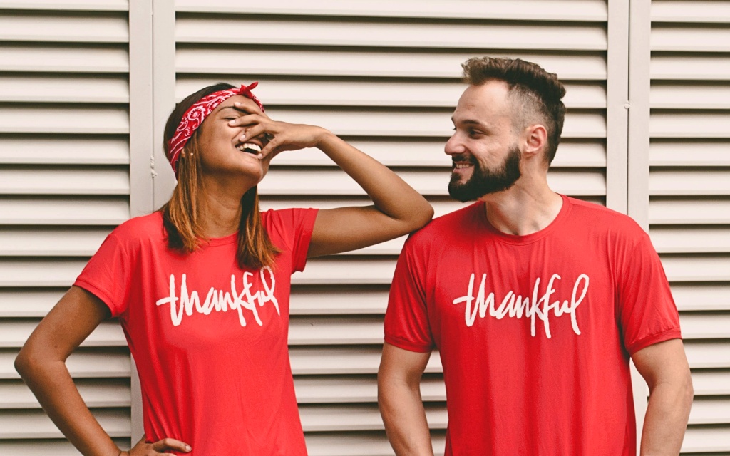 lucas-lenzi-4-VgrP9SgQw-unsplash