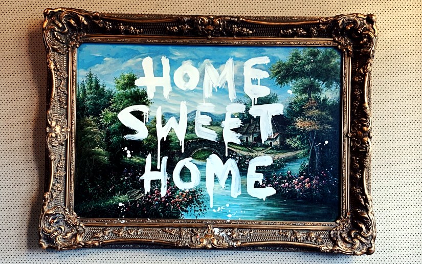 vanessa-FlzwrzqGt60-unsplash