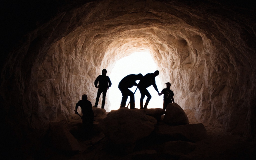 dane-deaner-wnkE42AFNZg-unsplash