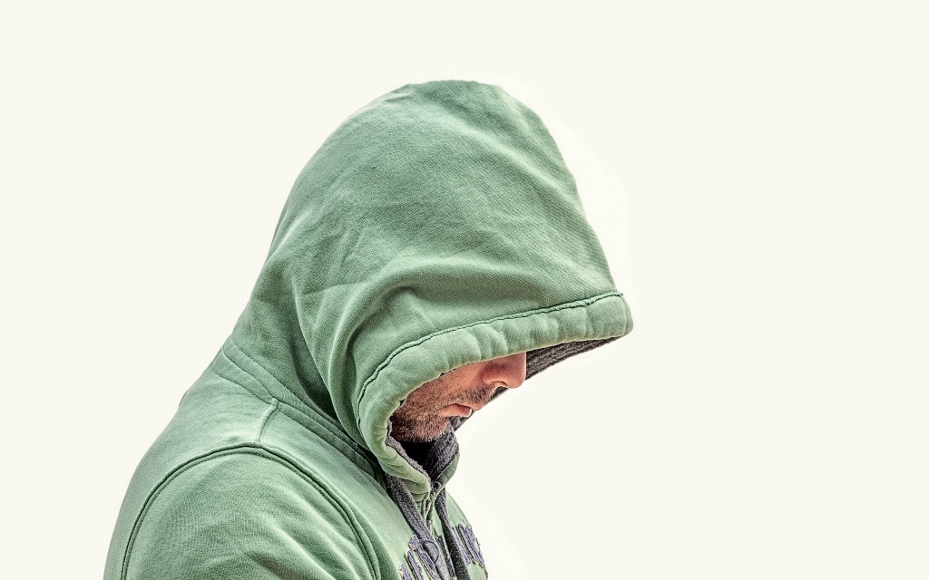 lobostudio-hamburg-yBJw1up4n44-unsplash