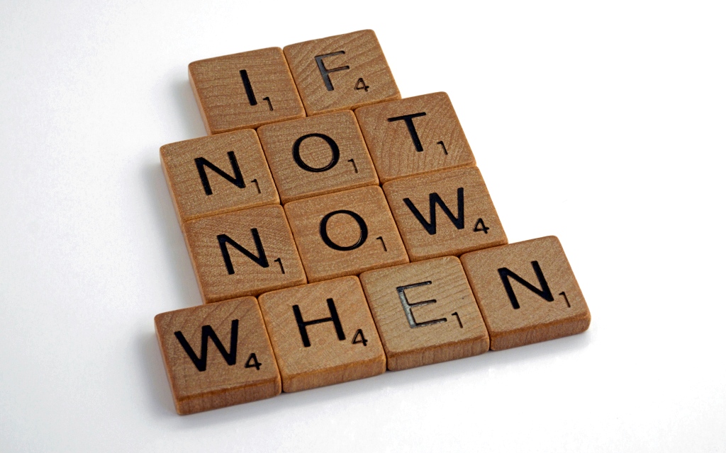 brett-jordan-_Xwnk1DgTb8-unsplash