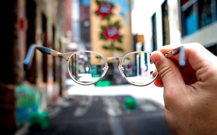 josh-calabrese-qmnpqDwla_E-unsplash