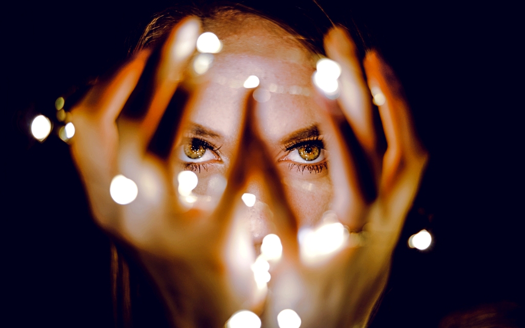 rhett-wesley-NQexDDK9P9w-unsplash