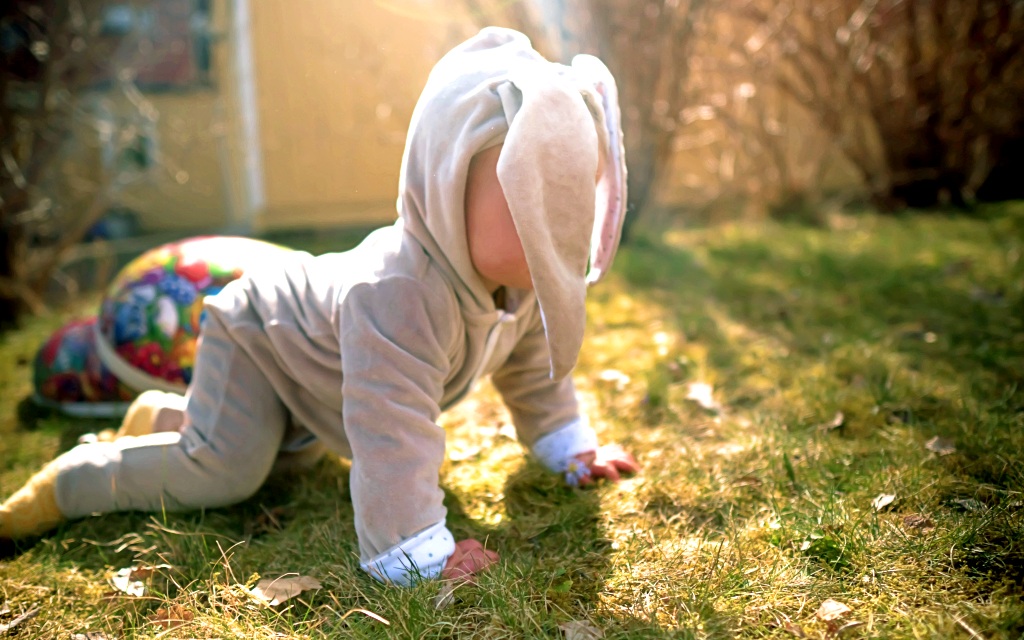 aivar-grigorjev-15Vd3ZsHnTQ-unsplash