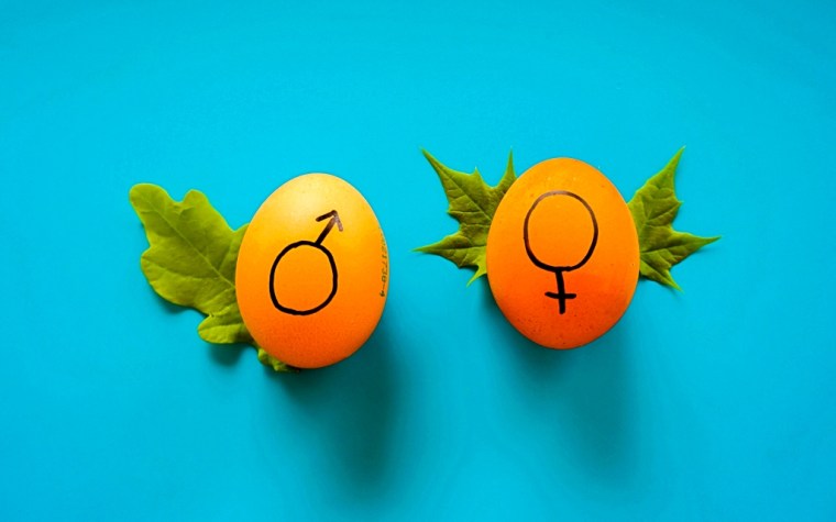 dainis-graveris-lpyHSTHO7LM-unsplash