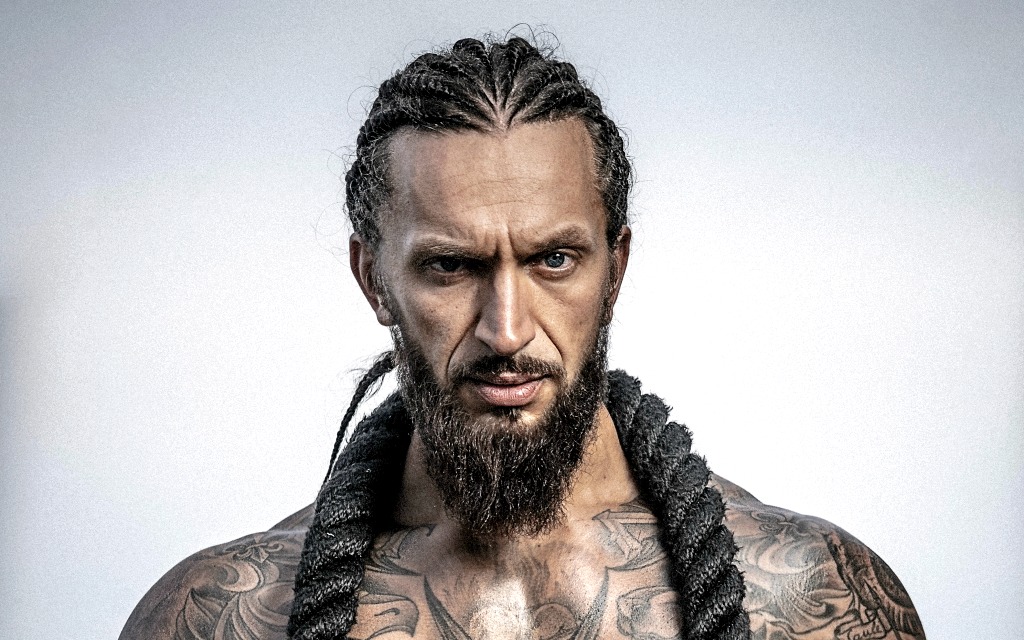 oto-winkler-GC4QwhKT0wI-unsplash