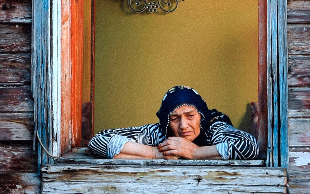 rostyslav-savchyn-XdKIj0yM274-unsplash