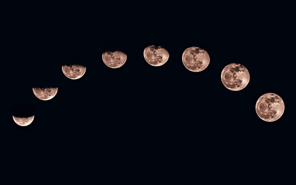 sanni-sahil-cSm2a_-25YU-unsplash