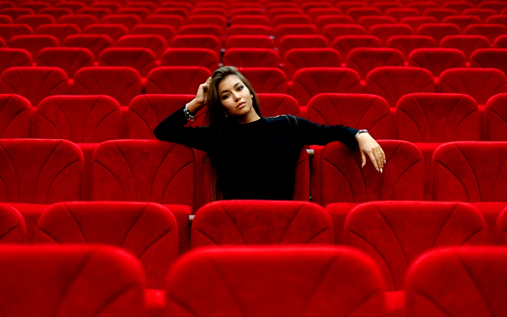 vladimir-fedotov--w-V5GRG9-0-unsplash