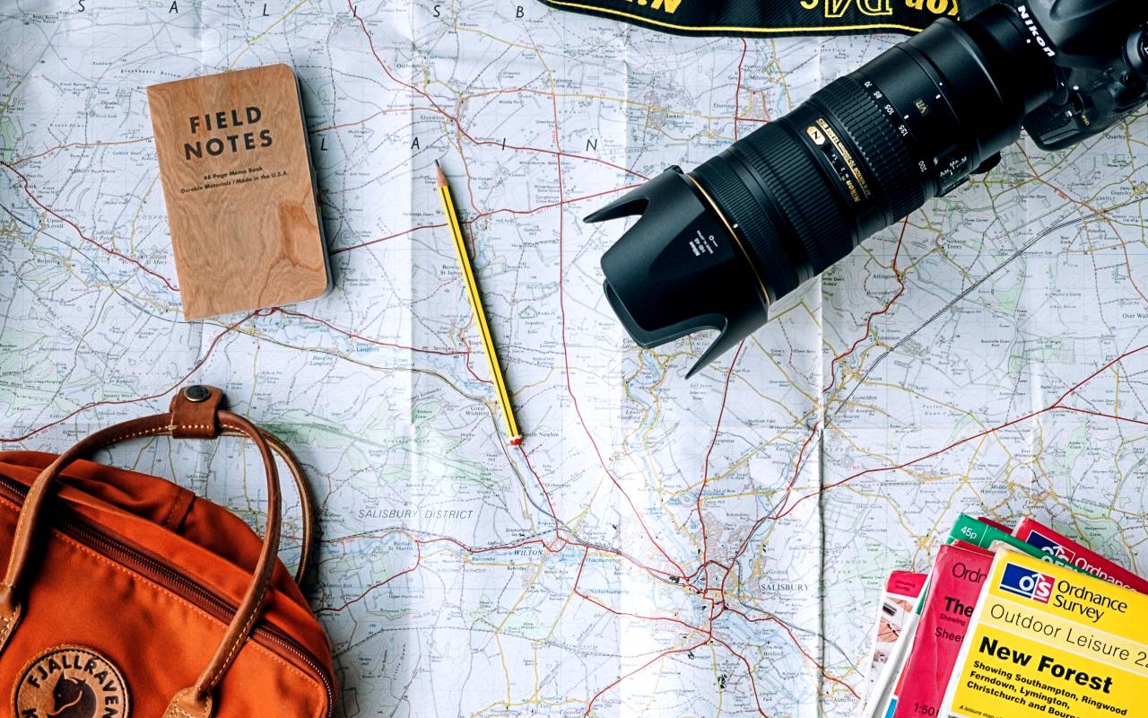 annie-spratt-qyAka7W5uMY-unsplash