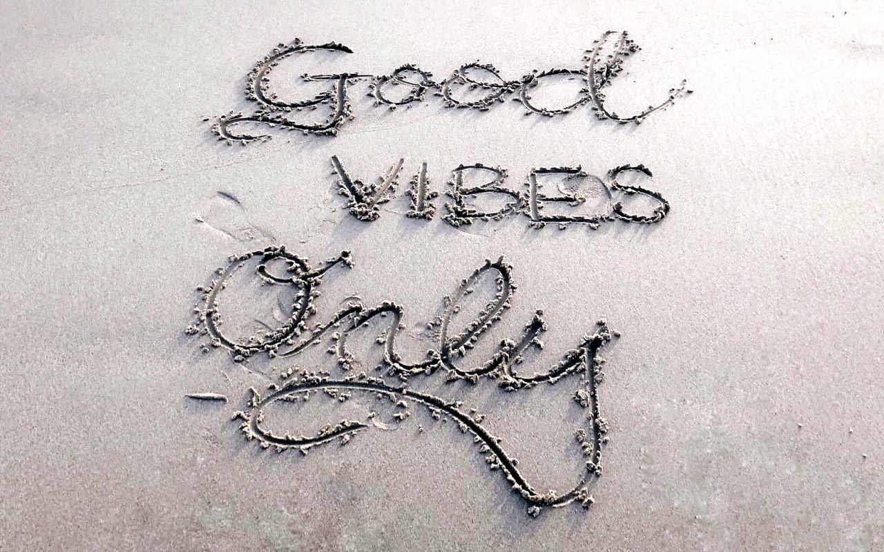 ashley-whitlatch-MGKGuMP9nLY-unsplash