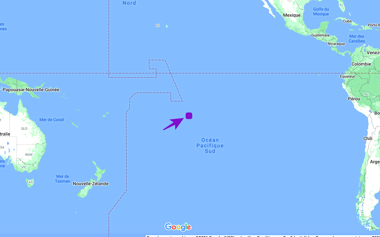 Capture d’écran 2021-06-23 à 14.12.18