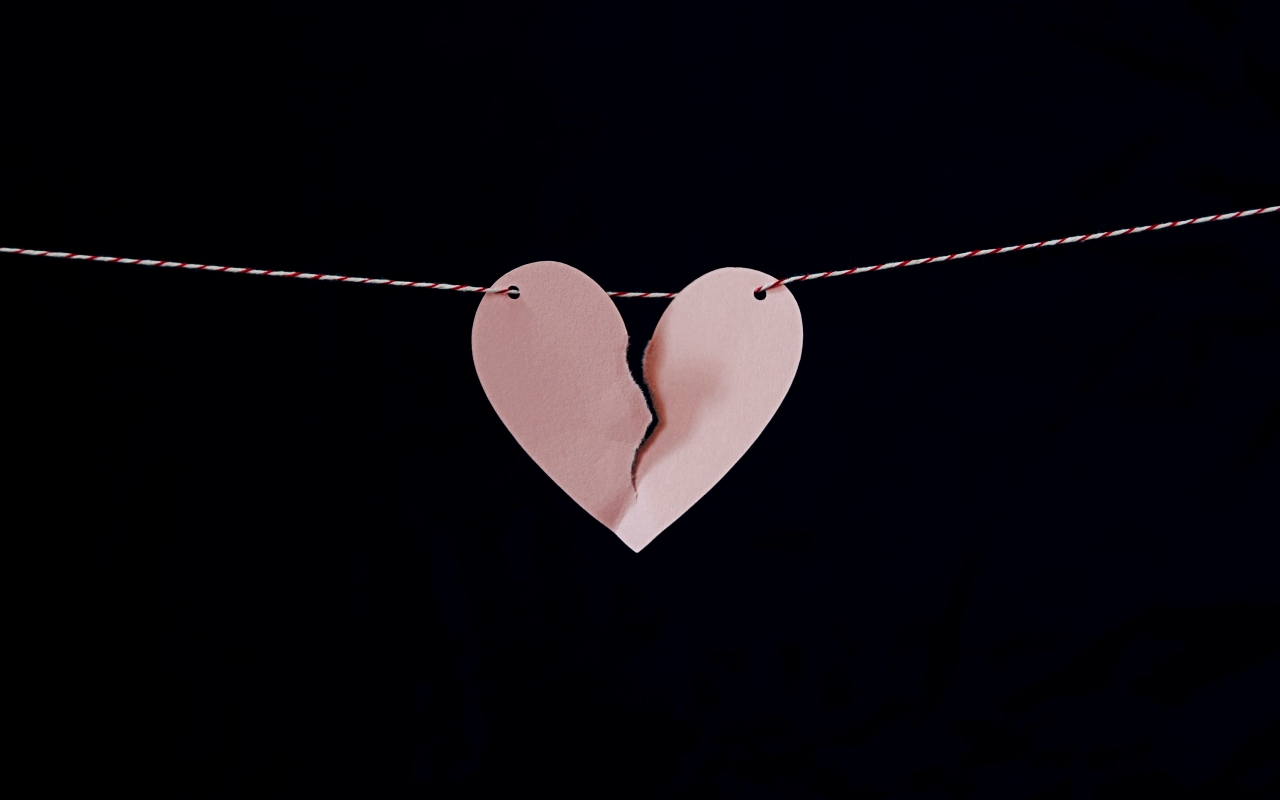 kelly-sikkema-E8H76nY1v6Q-unsplash