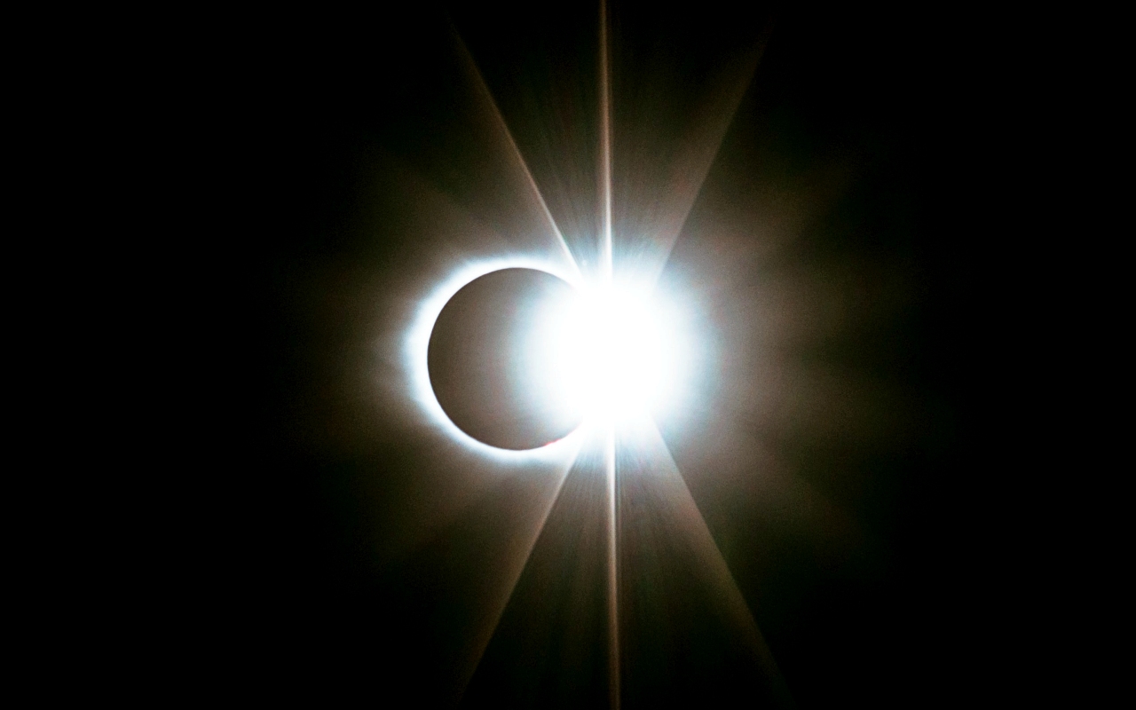 matt-nelson-bx4WS8mhz3w-unsplash