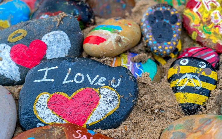 nick-fewings-NJjYF5yw48E-unsplash