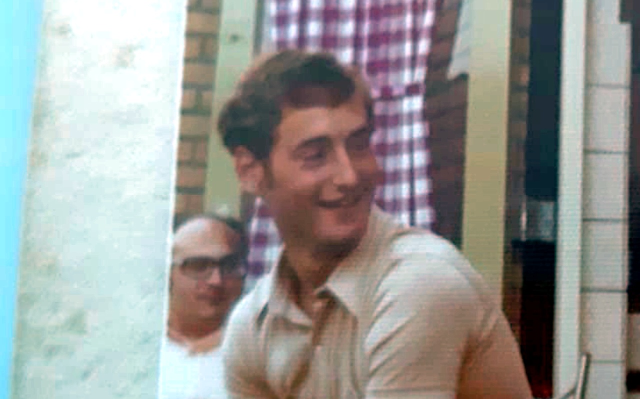 37c3cf38-10c6-4808-909f-9e2c6afa7c1a