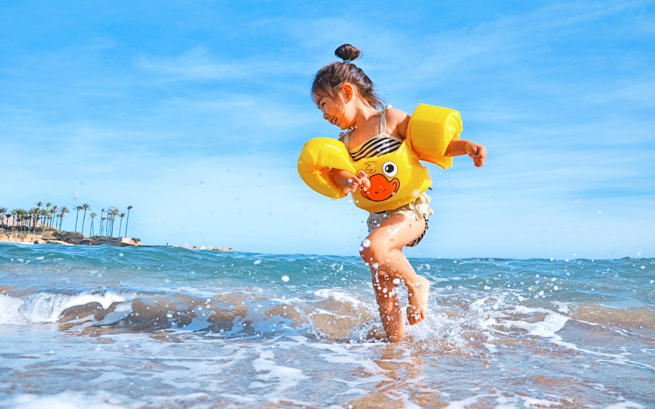 leo-rivas-R_BLOGXpsOg-unsplash