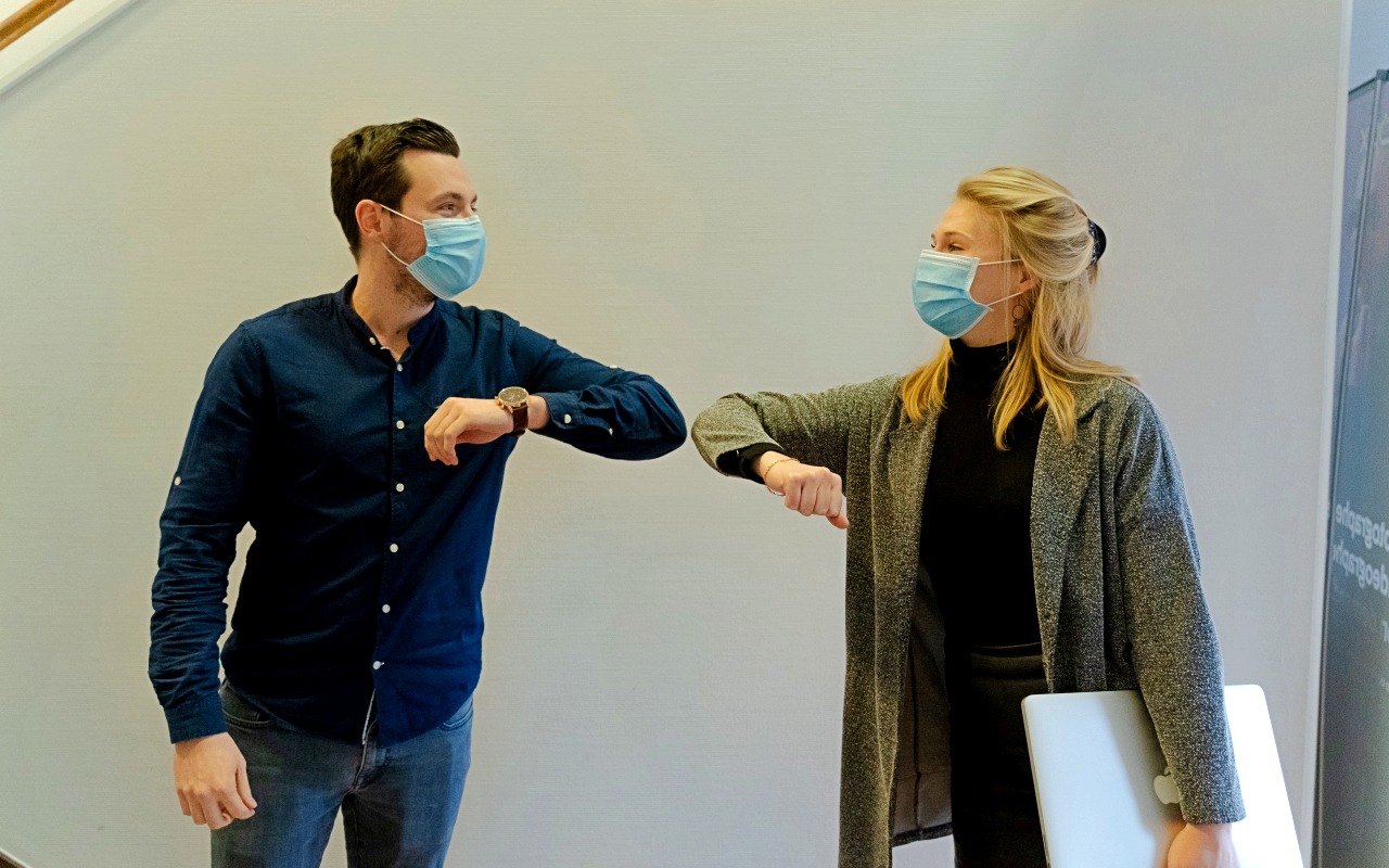 maxime-GsuoClhxMDE-unsplash