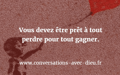 3dc372382826b4072e07e7f0477461b7