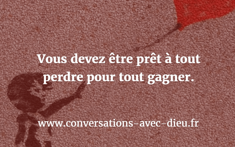 3dc372382826b4072e07e7f0477461b7