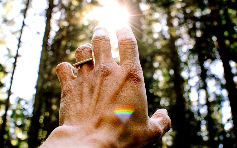 aaron-blanco-tejedor-QUGWB1kqjQI-unsplash