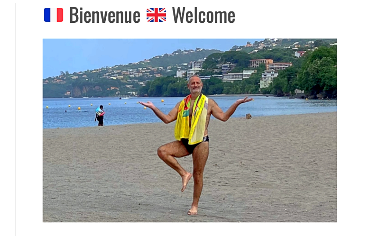 Capture d’écran 2021-09-02 à 10.27.08