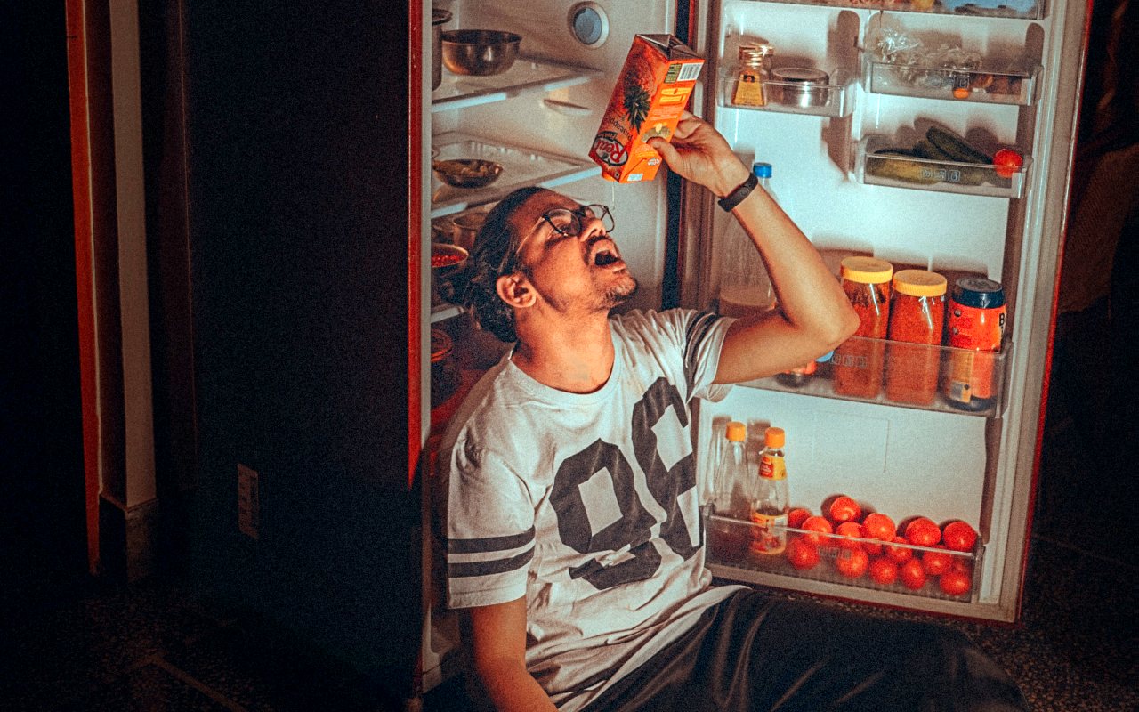 chander-mohan-eYzg_aaTkcU-unsplash