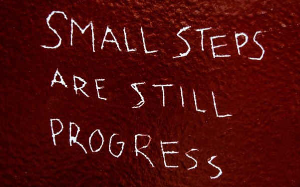 hayley-seibel-6Lf1kzL4AfY-unsplash