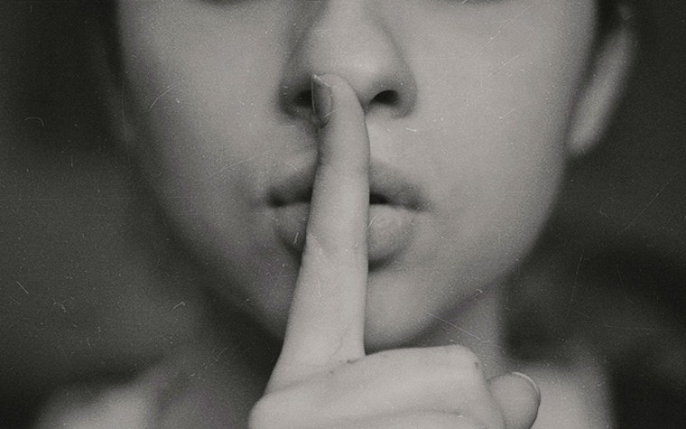 kristina-flour-BcjdbyKWquw-unsplash