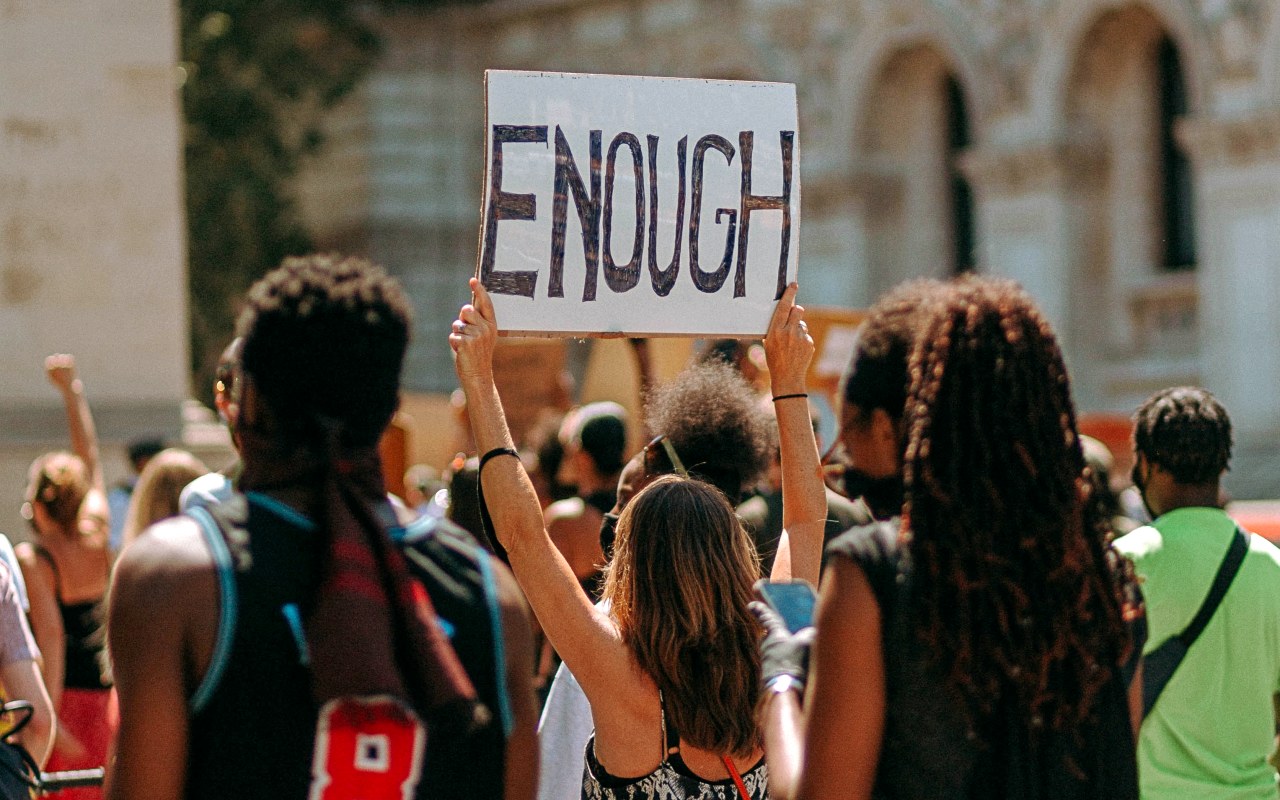 liam-edwards-x15GAQNepcQ-unsplash