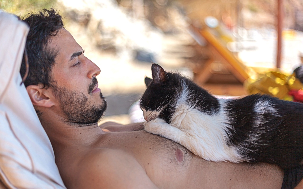 luigi-pozzoli-TTAAHtY1HMw-unsplash