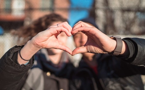 matt-nelson-2Rb2I8TZ6O8-unsplash