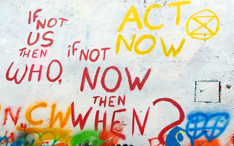 rod-long-f6PNAO4Kn18-unsplash