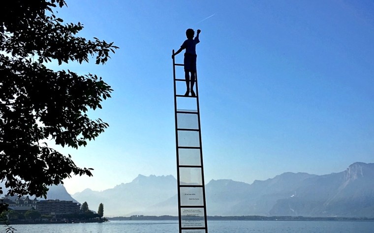 armand-khoury-Ba6IlmAzl-k-unsplash