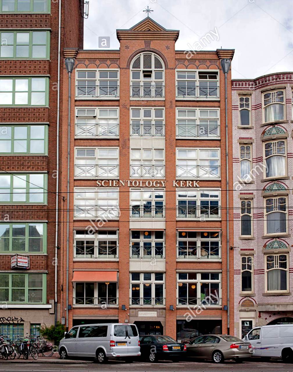 church-of-scientology-in-amsterdam-holland-the-netherlands-DNR33T