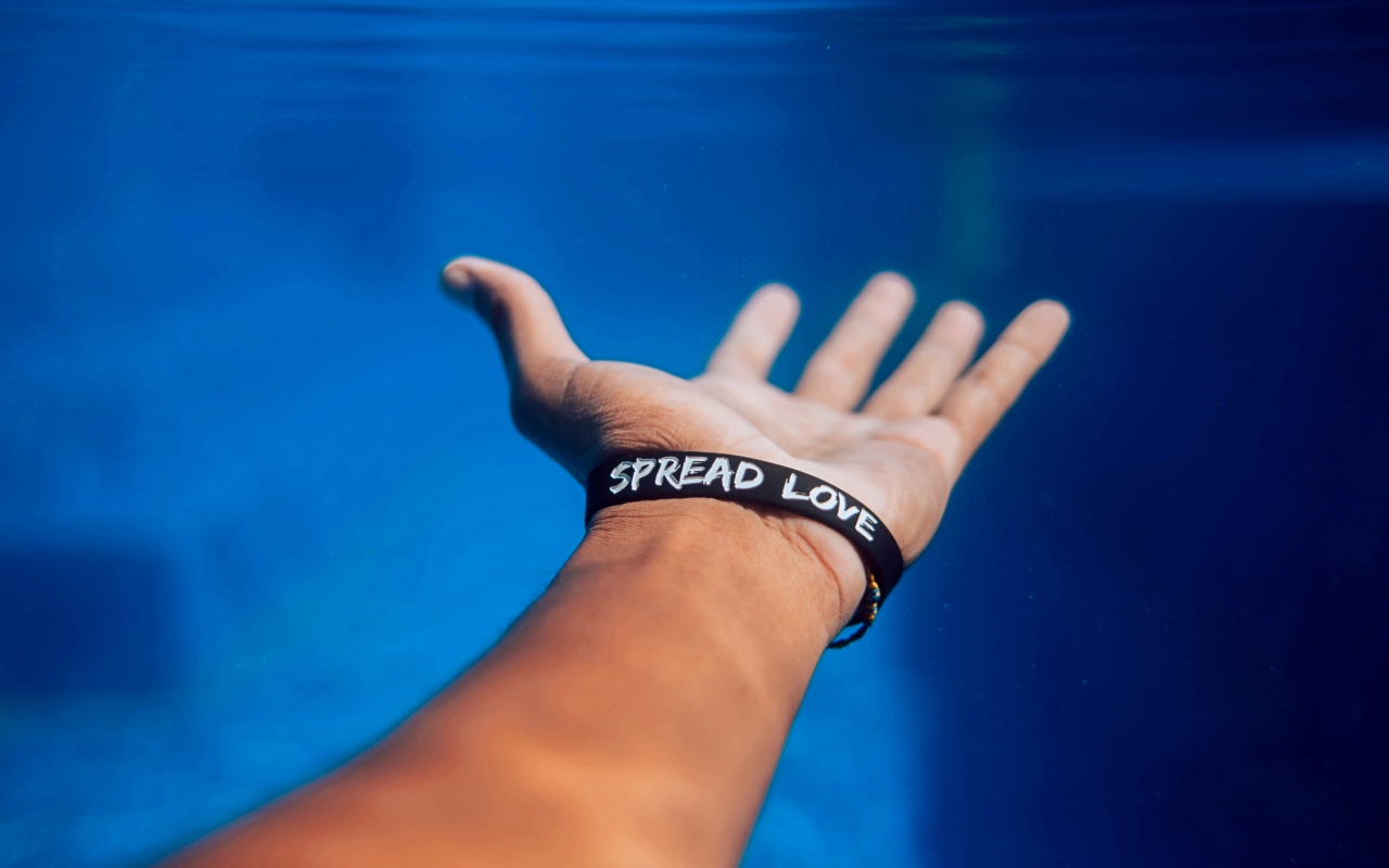 marcos-paulo-prado-83JZupwXfhU-unsplash