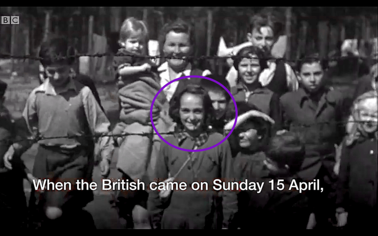 Capture d’écran 2021-11-24 à 07.21.04