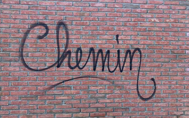 cb4fc2a1-477a-44cf-83b8-40221223636b