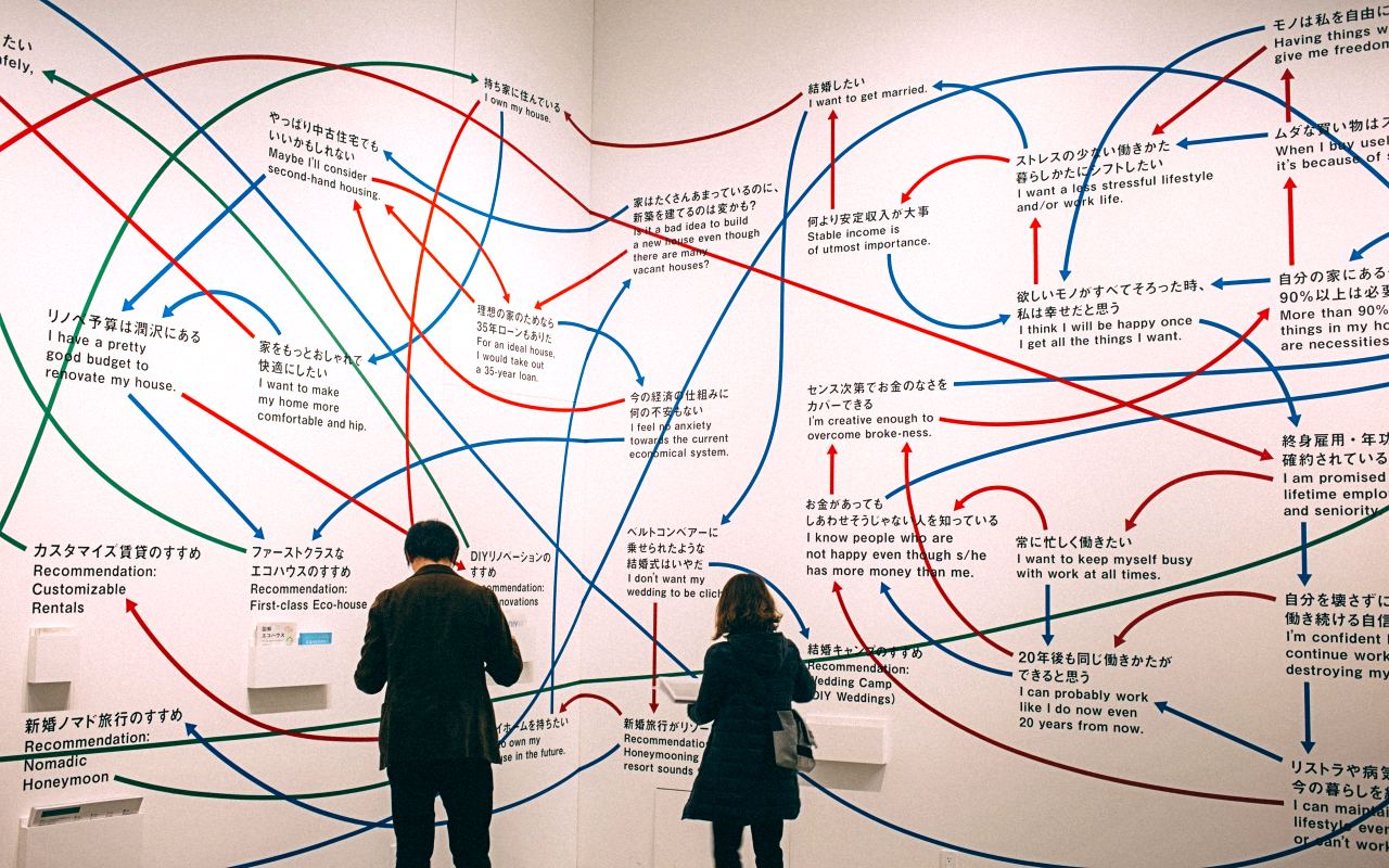 charles-deluvio-OWkXt1ikC5g-unsplash