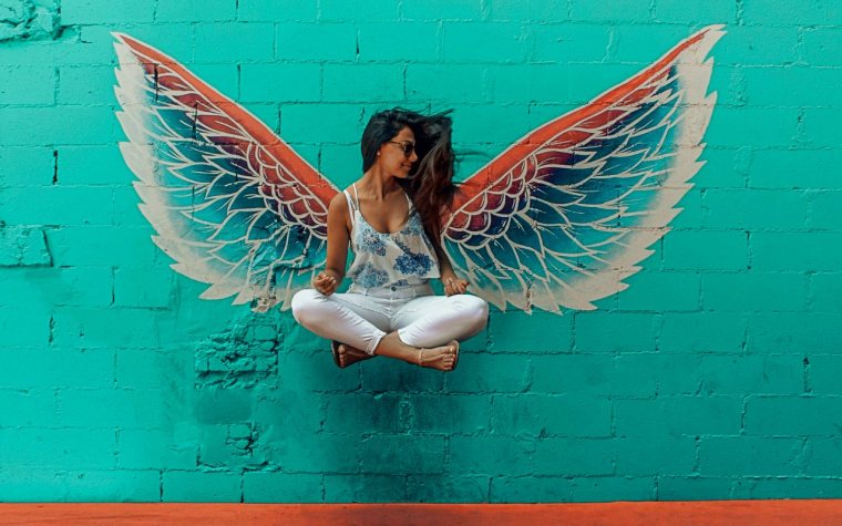 designecologist-P1sMtXL4jow-unsplash