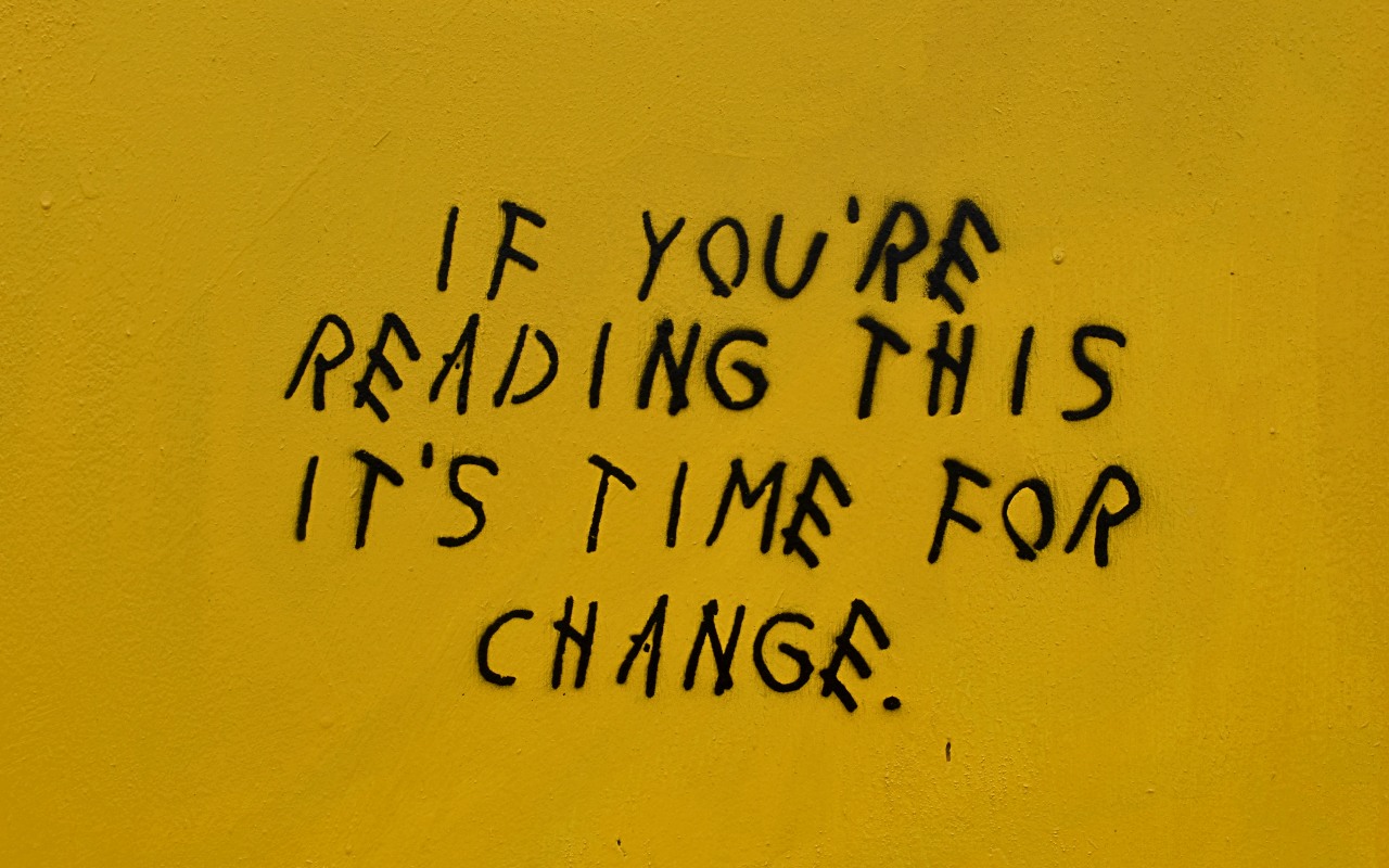 hay-s-YXg0VPwLwnM-unsplash