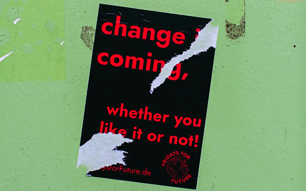 markus-spiske--iOE0qBkioc-unsplash